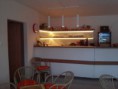 /album/fotogaleria1/kavarna5-jpg/